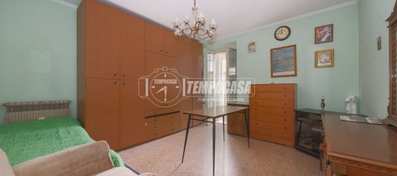3 rooms Apartment in Campagnano di Roma, Italy No. 274484 21