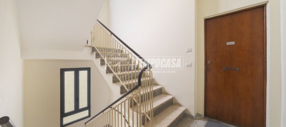 3 rooms Apartment in Campagnano di Roma, Italy No. 274484 14