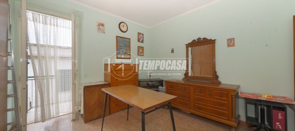 3 rooms Apartment in Campagnano di Roma, Italy No. 274484 9