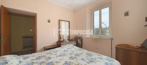 3 rooms Apartment in Campagnano di Roma, Italy No. 274484 7