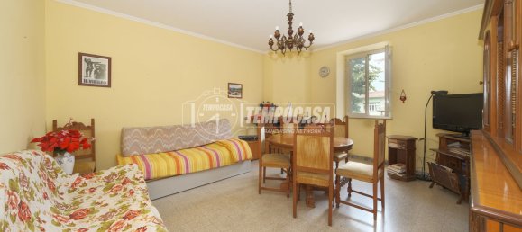 3 rooms Apartment in Campagnano di Roma, Italy No. 274484 5