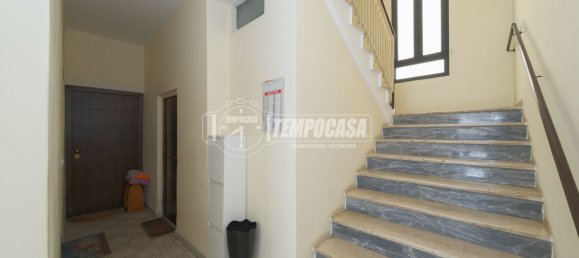 3 rooms Apartment in Campagnano di Roma, Italy No. 274484 8