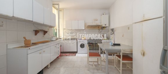 3 rooms Apartment in Campagnano di Roma, Italy No. 274484 17