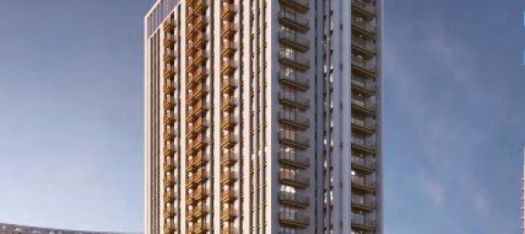 3 bedrooms Apartment in Al Reem Island, UAE No. 9436 5