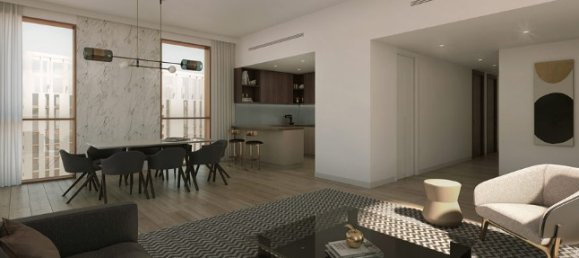 3 bedrooms Apartment in Al Reem Island, UAE No. 9436 12
