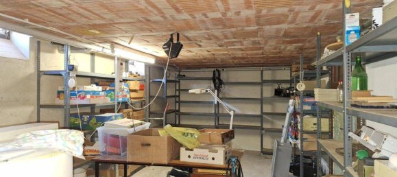 Дом с 5 комнатами в Вена, Австрия № 149283 30