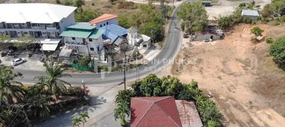  Land in Rawai, Thailand No. 60709 4