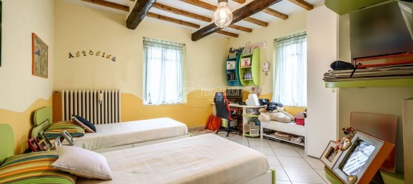 3 rooms Apartment in Savignano sul Panaro, Italy No. 259756 10