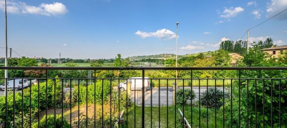 3 rooms Apartment in Savignano sul Panaro, Italy No. 259756 16