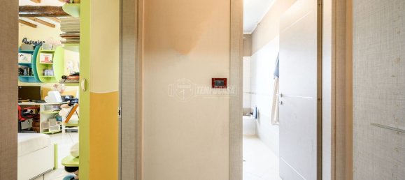 3 rooms Apartment in Savignano sul Panaro, Italy No. 259756 8