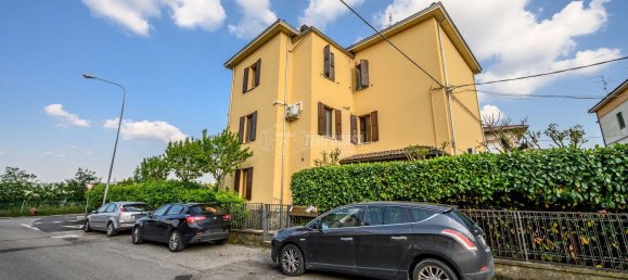 3 rooms Apartment in Savignano sul Panaro, Italy No. 259756 18