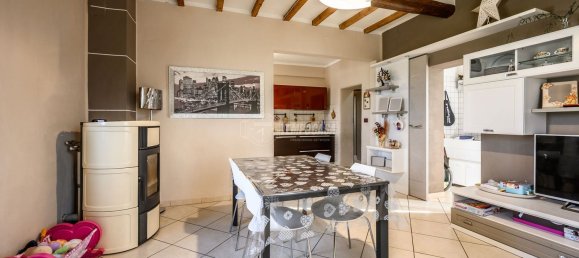 3 rooms Apartment in Savignano sul Panaro, Italy No. 259756 7
