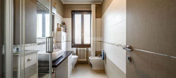 3 rooms Apartment in Savignano sul Panaro, Italy No. 259756 12