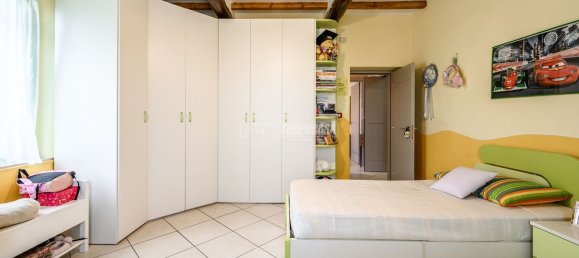 3 rooms Apartment in Savignano sul Panaro, Italy No. 259756 11