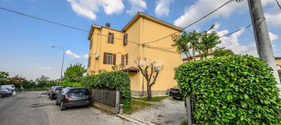 3 rooms Apartment in Savignano sul Panaro, Italy No. 259756 19