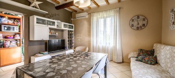 3 rooms Apartment in Savignano sul Panaro, Italy No. 259756 5
