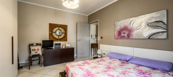 3 rooms Apartment in Savignano sul Panaro, Italy No. 259756 13