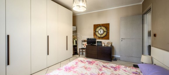 3 rooms Apartment in Savignano sul Panaro, Italy No. 259756 15