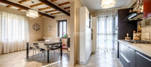 3 rooms Apartment in Savignano sul Panaro, Italy No. 259756 3