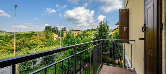 3 rooms Apartment in Savignano sul Panaro, Italy No. 259756 17