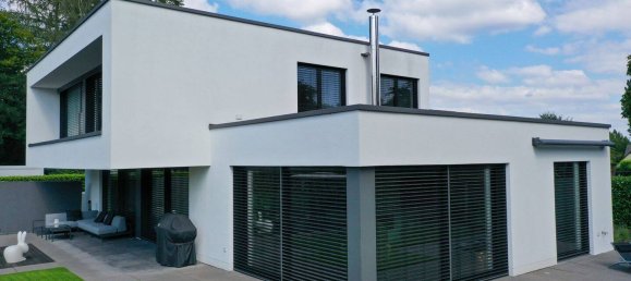 Villa de 4 dormitorios en Solingen, Germany No. 304955 4