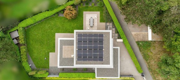 Villa de 4 dormitorios en Solingen, Germany No. 304955 13