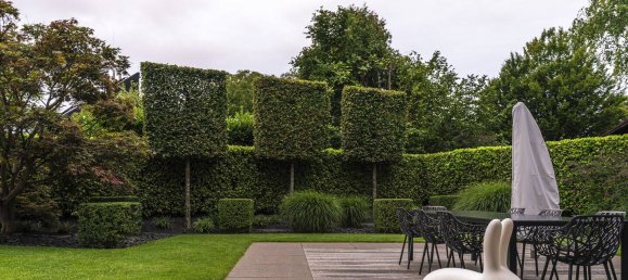 Villa de 4 dormitorios en Solingen, Germany No. 304955 24