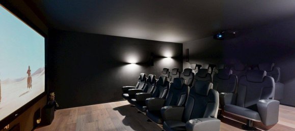 Villa de 4 dormitorios en Solingen, Germany No. 304955 14