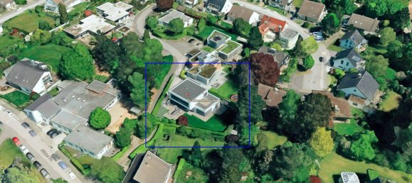 Villa de 4 dormitorios en Solingen, Germany No. 304955 26