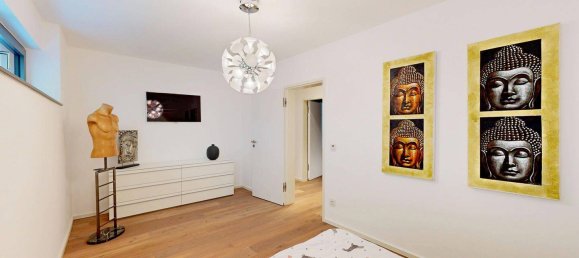 Villa de 4 dormitorios en Solingen, Germany No. 304955 11