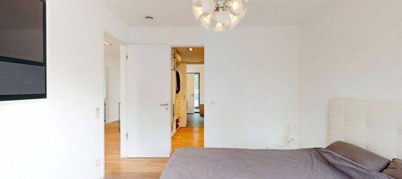 Villa de 4 dormitorios en Solingen, Germany No. 304955 9