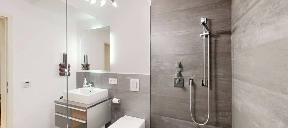 Villa de 4 dormitorios en Solingen, Germany No. 304955 10