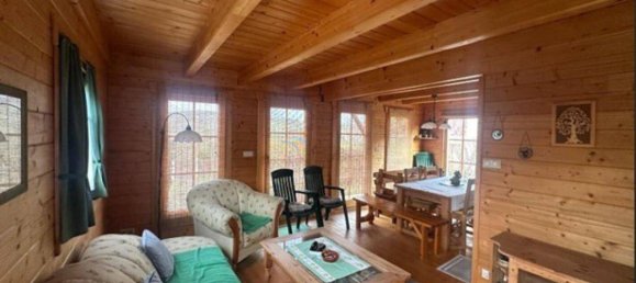 Дом с 3 комнатами в Гернальс, Австрия № 133301 2