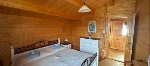 Дом с 3 комнатами в Гернальс, Австрия № 133301 5