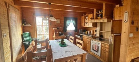 Дом с 3 комнатами в Гернальс, Австрия № 133301 3