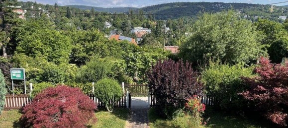 Дом с 3 комнатами в Гернальс, Австрия № 133301 6