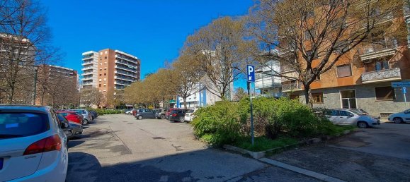 4 rooms Apartment in Turin, Italy No. 234373 27