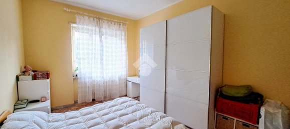 4 rooms Apartment in Turin, Italy No. 234373 24