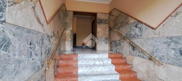 4 rooms Apartment in Turin, Italy No. 234373 30