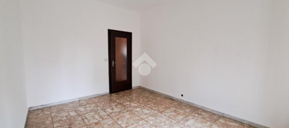 4 rooms Apartment in Turin, Italy No. 234373 18