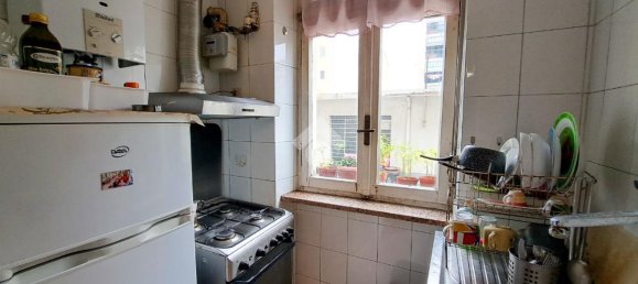 4 rooms Apartment in Turin, Italy No. 234373 10