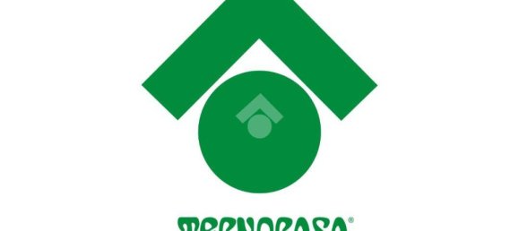 4 rooms Apartment in Turin, Italy No. 234373 29