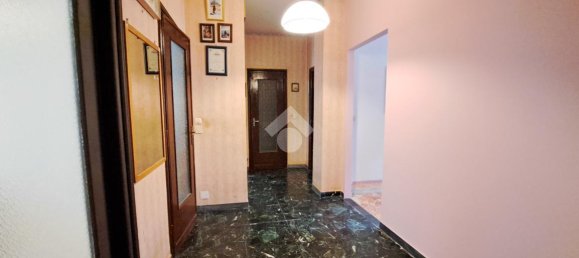 4 rooms Apartment in Turin, Italy No. 234373 5