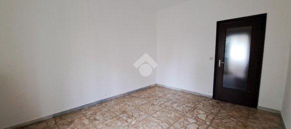 4 rooms Apartment in Turin, Italy No. 234373 16