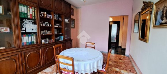 4 rooms Apartment in Turin, Italy No. 234373 13