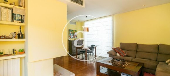 6 غرف نوم منزل في Sant Just Desvern, Spain رقم 25041 19