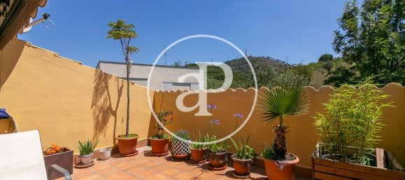 6 غرف نوم منزل في Sant Just Desvern, Spain رقم 25041 17