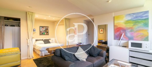 6 غرف نوم منزل في Sant Just Desvern, Spain رقم 25041 23