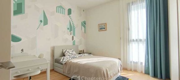 3 bedrooms Apartment in Limassol, Cyprus No. 21072 13