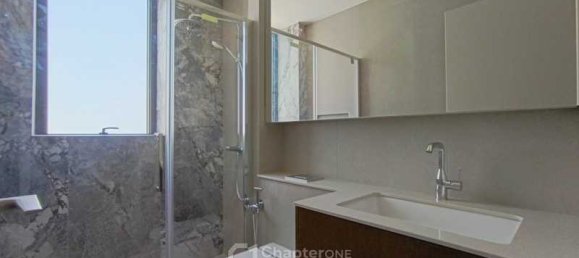 3 bedrooms Apartment in Limassol, Cyprus No. 21072 10